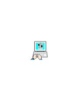 DESKPUB PICT.pct