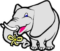 ELEPHNT PICT.pct