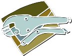 000803_1086_0354_vuvv.wmf