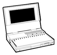 LAPTOP1 PICT.pct