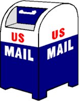 MAILBX PICT.pct