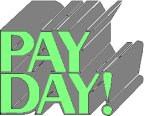 PAYDAY PICT.pct