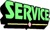 SERVICE PICT.pct