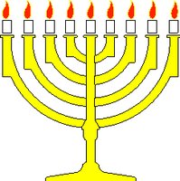 MENORAH1.WMF