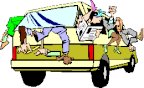 CARPOOL PICT.pct
