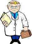 DOC PICT.pct