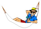 HAMMOCK PICT.pct