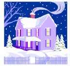 HOUSE4 PICT.pct