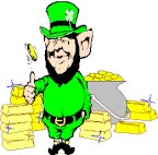 LEPRECN2 PICT.pct