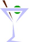 MARTINI3 PICT.pct