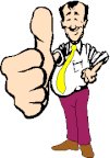 THUMBSUP PICT.pct