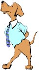 TOPDOG PICT.pct