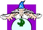 WIZARD PICT.pct