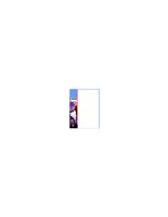 BDR_E012 PICT.pct