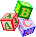 BLOCKS PICT.pct