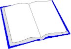 BOOK12 PICT.pct