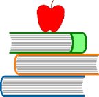BOOKS1 PICT.pct