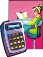 000803_1085_9003_vuvv.wmf