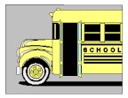 BUS1 PICT.pct