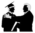 GRAD12 PICT.pct