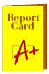 GRADES PICT.pct