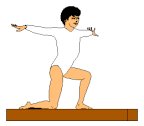 GYMNAST PICT.pct