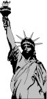 LIBERTY1 PICT.pct