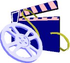 LOGO015 PICT.pct