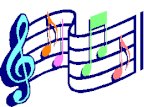 MUSIC5 PICT.pct