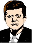 P35-JFK PICT.pct