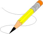 PENCIL2 PICT.pct
