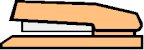 STAPLER PICT.pct