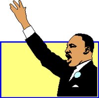 MLKING.WMF