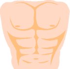 ABS2 PICT.pct