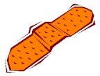 BANDAID1 PICT.pct