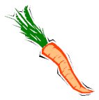 CARROT PICT.pct