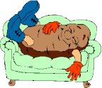 COUCHPOT PICT.pct