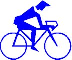CYCLIST PICT.pct
