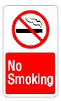 NOSMOKE2 PICT.pct