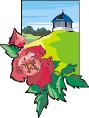 000803_1085_9024_vuvv.wmf
