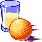 ORANGJUC PICT.pct