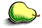 PEAR PICT.pct