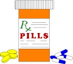 PILLS PICT.pct