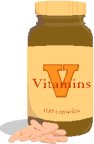 VITAMINS PICT.pct