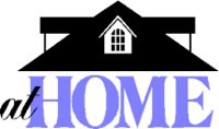 ATHOME PICT.pct