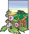 000803_1085_9026_vuvv.wmf