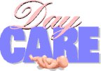 DAYCARE PICT.pct