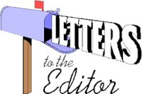 LETTERS1 PICT.pct