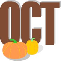 OCT-H PICT.pct