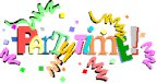 PARTYTIM PICT.pct